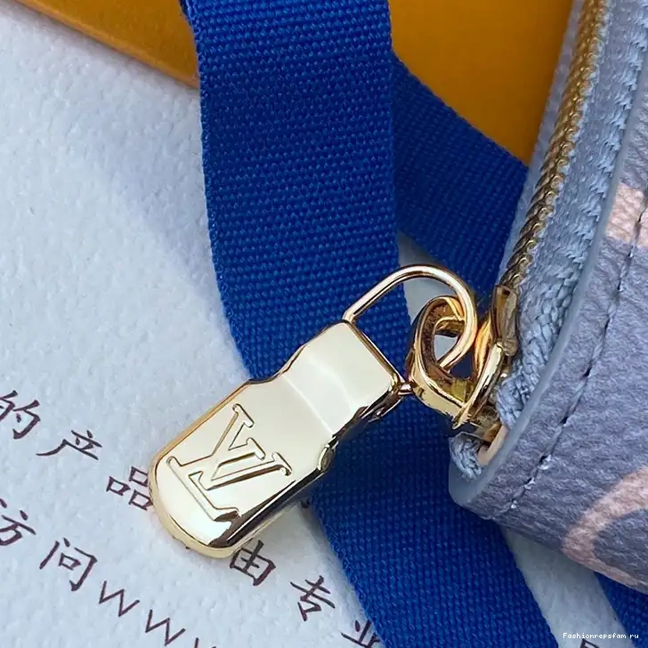 Fashionrepsfam ru Bags LV 2408YA0238 0727